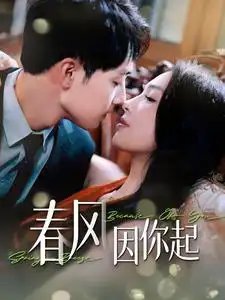 春风因你起（95集）