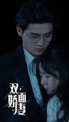 双面娇妻（84集）