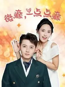 微癫，一点点癫（88集）